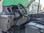 Used 2023 Ford Transit 250 Medium Roof Empty Cargo Van for sale #A81935 - photo 14
