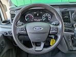 Used 2023 Ford Transit 250 Medium Roof Empty Cargo Van for sale #A81935 - photo 15