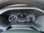 Used 2023 Ford Transit 250 Medium Roof Empty Cargo Van for sale #A81935 - photo 16