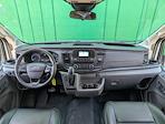 Used 2023 Ford Transit 250 Medium Roof Empty Cargo Van for sale #A81935 - photo 18