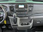 Used 2023 Ford Transit 250 Medium Roof Empty Cargo Van for sale #A81935 - photo 19