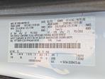 Used 2023 Ford Transit 250 Medium Roof Empty Cargo Van for sale #A81935 - photo 21