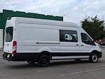 Used 2023 Ford Transit 250 High Roof Empty Cargo Van for sale #A83369 - photo 2