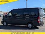 Used 2022 Ford Transit 350 XLT Passenger Van for sale #A84020 - photo 6