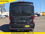 Used 2022 Ford Transit 350 XLT Passenger Van for sale #A84020 - photo 7