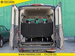 Used 2022 Ford Transit 350 XLT Passenger Van for sale #A84020 - photo 10