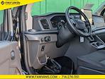 Used 2022 Ford Transit 350 XLT Passenger Van for sale #A84020 - photo 11