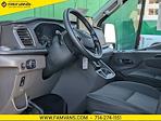 Used 2022 Ford Transit 350 XLT Passenger Van for sale #A84020 - photo 12