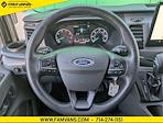 Used 2022 Ford Transit 350 XLT Passenger Van for sale #A84020 - photo 13