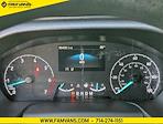 Used 2022 Ford Transit 350 XLT Passenger Van for sale #A84020 - photo 14