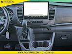 Used 2022 Ford Transit 350 XLT Passenger Van for sale #A84020 - photo 17