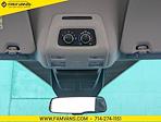 Used 2022 Ford Transit 350 XLT Passenger Van for sale #A84020 - photo 19