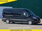 Used 2022 Ford Transit 350 XLT Passenger Van for sale #A84020 - photo 1