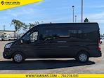 Used 2022 Ford Transit 350 XLT Passenger Van for sale #A84020 - photo 5