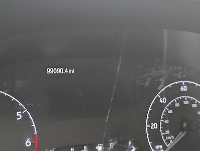 Used 2022 Ford Transit 350 XLT Passenger Van for sale #A84020 - photo 2