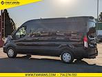 2022 Ford Transit 350 Medium Roof RWD Passenger Van for sale #A84236 - photo 6