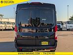 2022 Ford Transit 350 Medium Roof RWD Passenger Van for sale #A84236 - photo 7