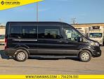 2022 Ford Transit 350 Medium Roof RWD Passenger Van for sale #A84236 - photo 8