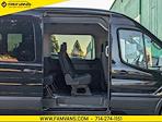2022 Ford Transit 350 Medium Roof RWD Passenger Van for sale #A84236 - photo 9