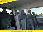 2022 Ford Transit 350 Medium Roof RWD Passenger Van for sale #A84236 - photo 10