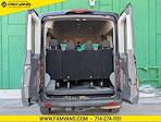 2022 Ford Transit 350 Medium Roof RWD Passenger Van for sale #A84236 - photo 11