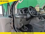 2022 Ford Transit 350 Medium Roof RWD Passenger Van for sale #A84236 - photo 12