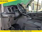 2022 Ford Transit 350 Medium Roof RWD Passenger Van for sale #A84236 - photo 13