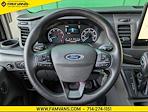 2022 Ford Transit 350 Medium Roof RWD Passenger Van for sale #A84236 - photo 14