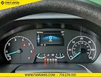 2022 Ford Transit 350 Medium Roof RWD Passenger Van for sale #A84236 - photo 15