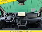 2022 Ford Transit 350 Medium Roof RWD Passenger Van for sale #A84236 - photo 17