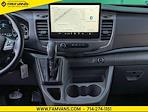 2022 Ford Transit 350 Medium Roof RWD Passenger Van for sale #A84236 - photo 18