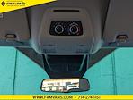 2022 Ford Transit 350 Medium Roof RWD Passenger Van for sale #A84236 - photo 20