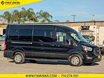 2022 Ford Transit 350 Medium Roof RWD Passenger Van for sale #A84236 - photo 1