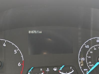 Used 2022 Ford Transit 350 XLT Passenger Van for sale #A84236 - photo 2