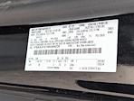 Used 2022 Ford Transit 350 XLT Passenger Van for sale #A84236 - photo 3
