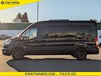 2022 Ford Transit 350 Medium Roof RWD Passenger Van for sale #A84391 - photo 5