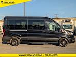 2022 Ford Transit 350 Medium Roof RWD Passenger Van for sale #A84391 - photo 8