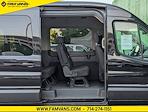 2022 Ford Transit 350 Medium Roof RWD Passenger Van for sale #A84391 - photo 9