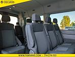 2022 Ford Transit 350 Medium Roof RWD Passenger Van for sale #A84391 - photo 10