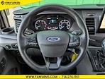 2022 Ford Transit 350 Medium Roof RWD Passenger Van for sale #A84391 - photo 13