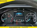 2022 Ford Transit 350 Medium Roof RWD Passenger Van for sale #A84391 - photo 14