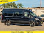 2022 Ford Transit 350 Medium Roof RWD Passenger Van for sale #A84391 - photo 1