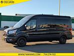 2022 Ford Transit 350 Medium Roof RWD Passenger Van for sale #A84391 - photo 3