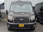 Used 2022 Ford Transit 350 XLT Passenger Van for sale #A84391 - photo 1