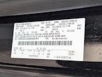 Used 2022 Ford Transit 350 XLT Passenger Van for sale #A84391 - photo 2