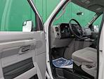 Used 2010 Ford E-350 Passenger Van for sale #A86162-T - photo 9