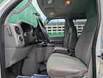 Used 2010 Ford E-350 Passenger Van for sale #A86162-T - photo 10