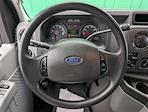 Used 2010 Ford E-350 Passenger Van for sale #A86162-T - photo 11