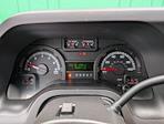 Used 2010 Ford E-350 Passenger Van for sale #A86162-T - photo 12