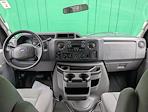 Used 2010 Ford E-350 Passenger Van for sale #A86162-T - photo 14
